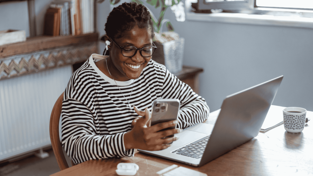 How Remote Work Is Redefining What Homebuyers Need