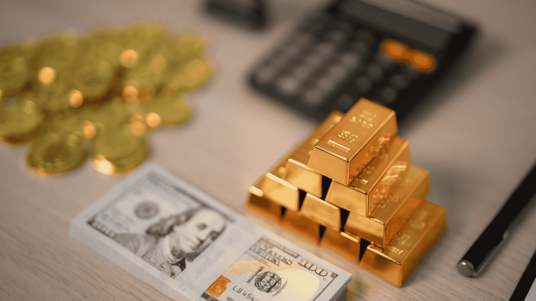 Advanced Flipping Strategies Used by Top Nigerian Investors