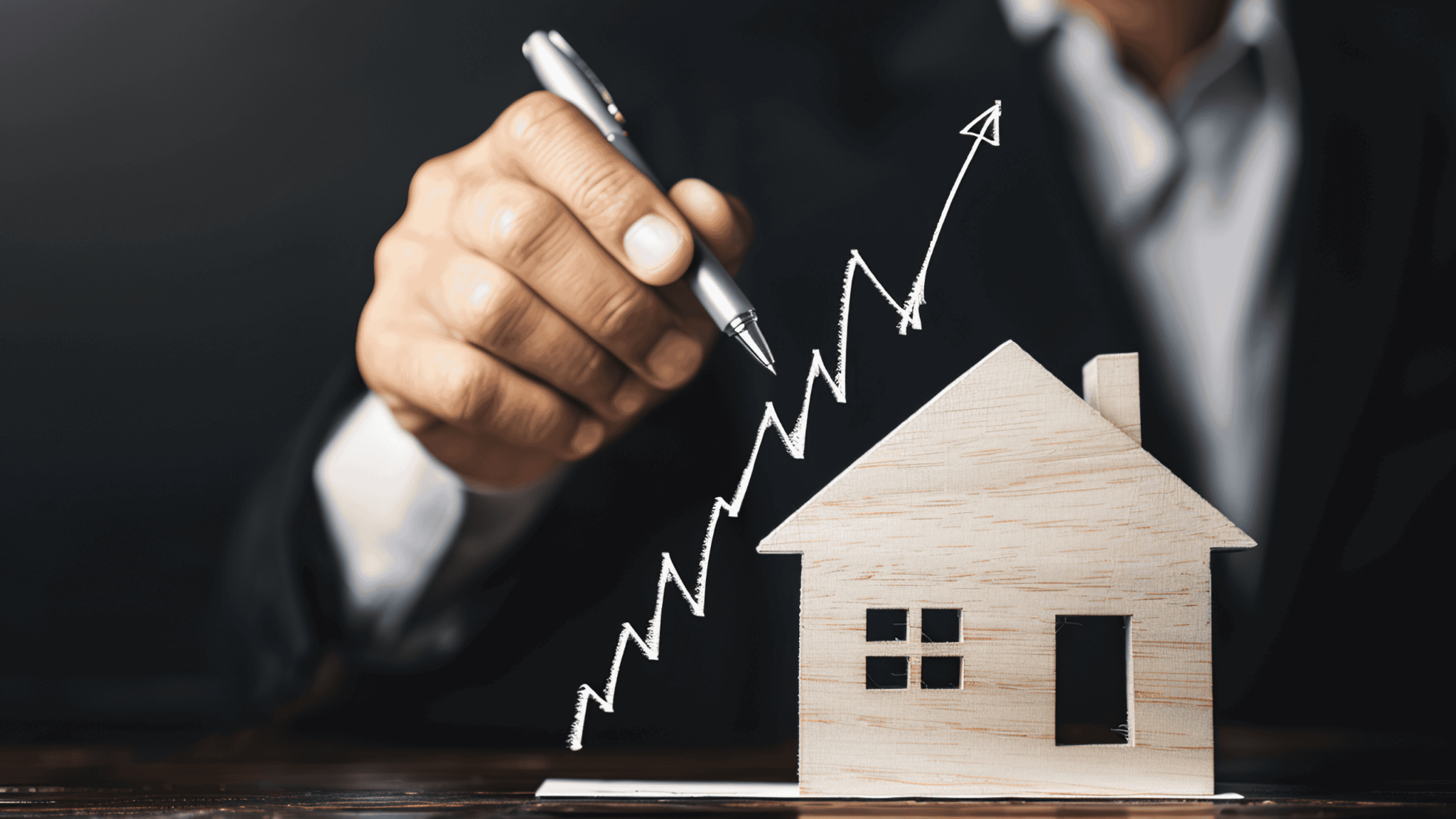 Exit Strategies Every Nigerian Property Investor Needs