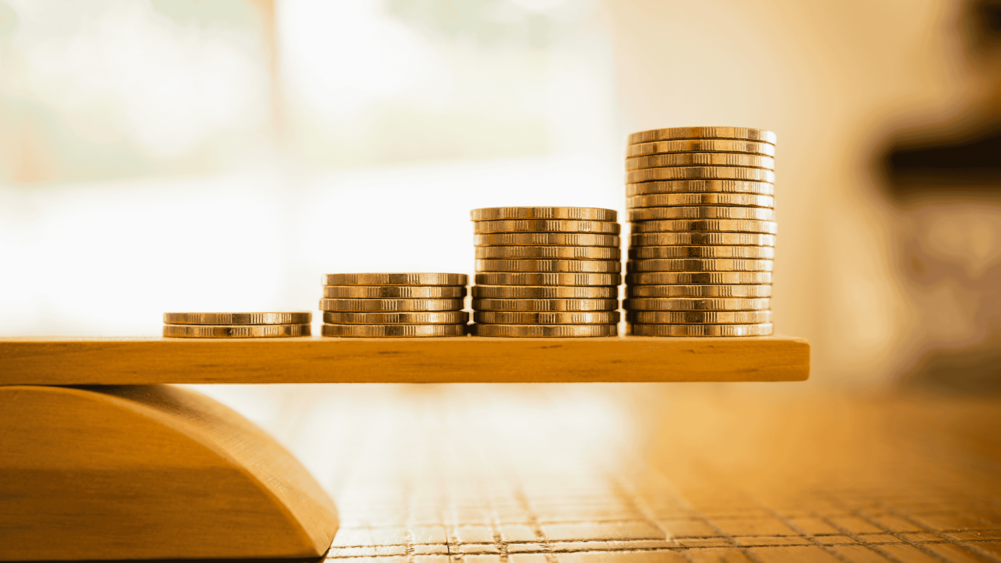 How to Scale from One Property to Five in Nigeria