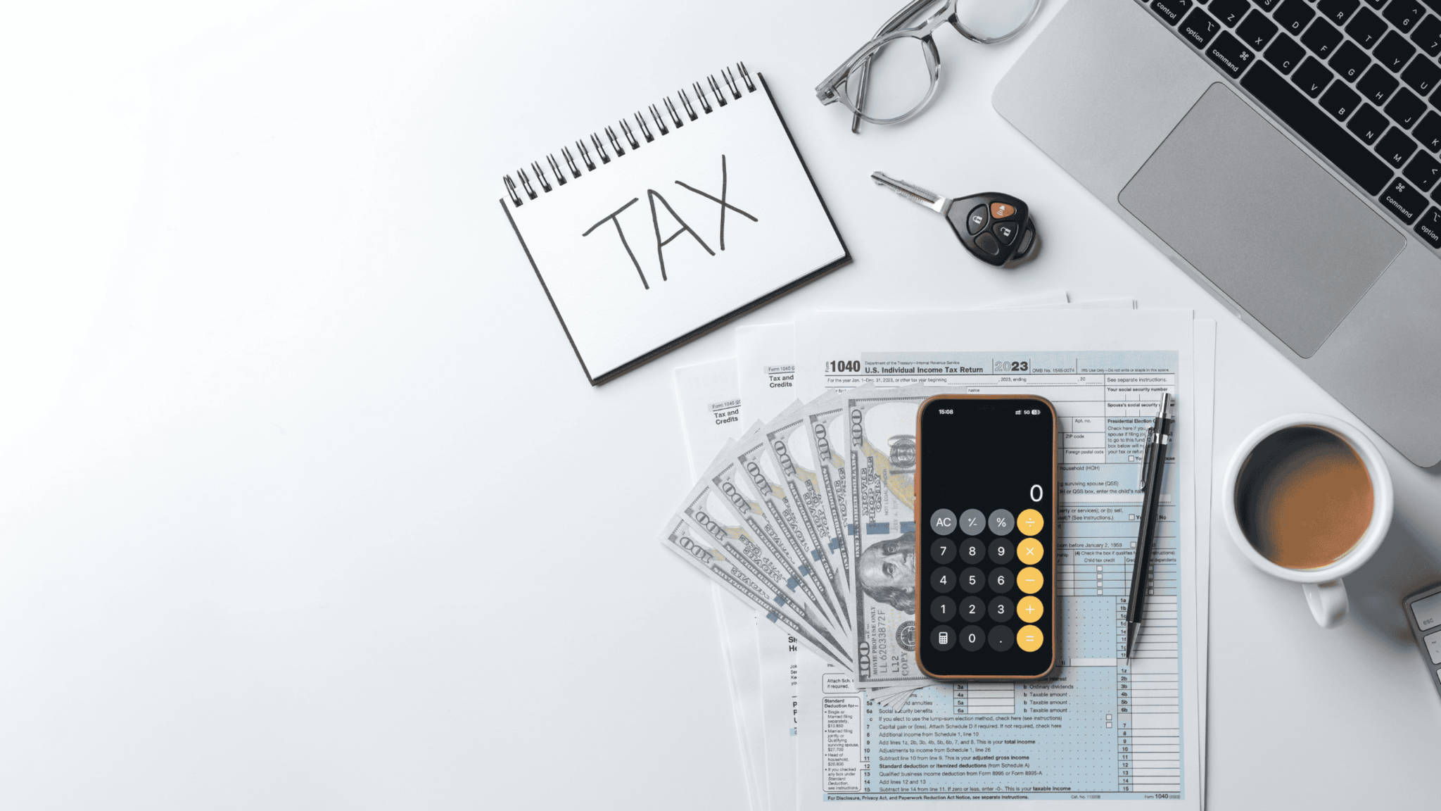 Tax-Efficient Property Investment Strategies in Nigeria