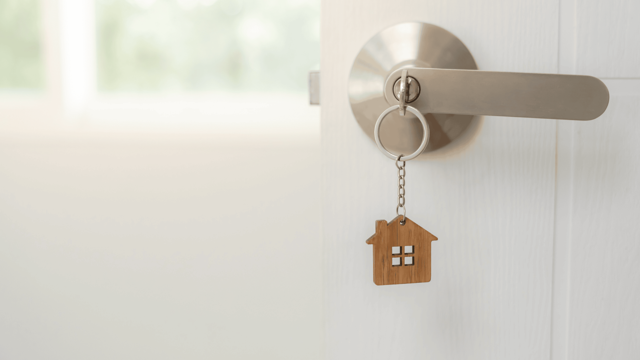 The Real ROI of Short-Let Apartments in Lagos & Abuja