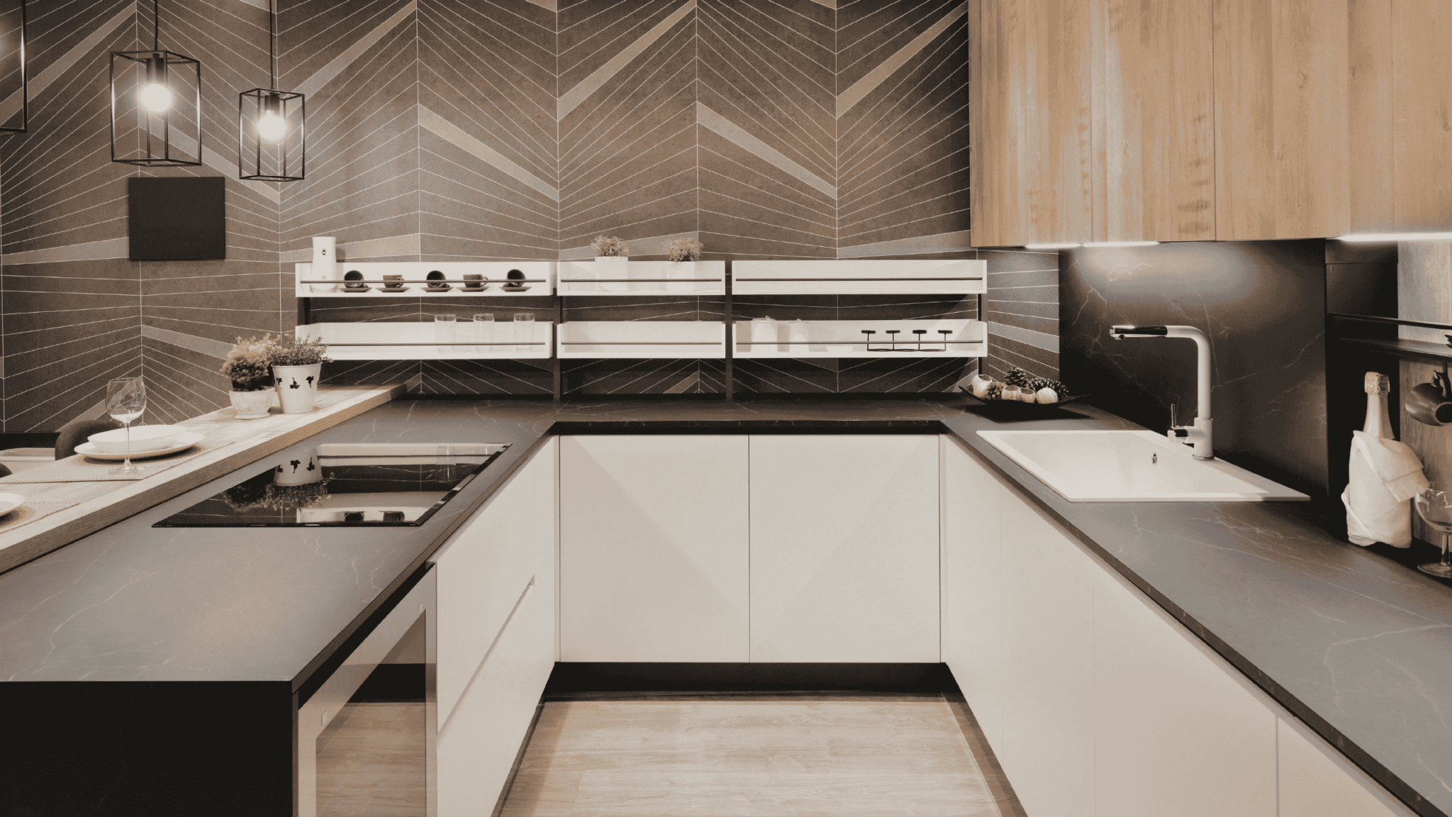 5 Renovation Upgrades That Dramatically Increase Property Value in Nigeria