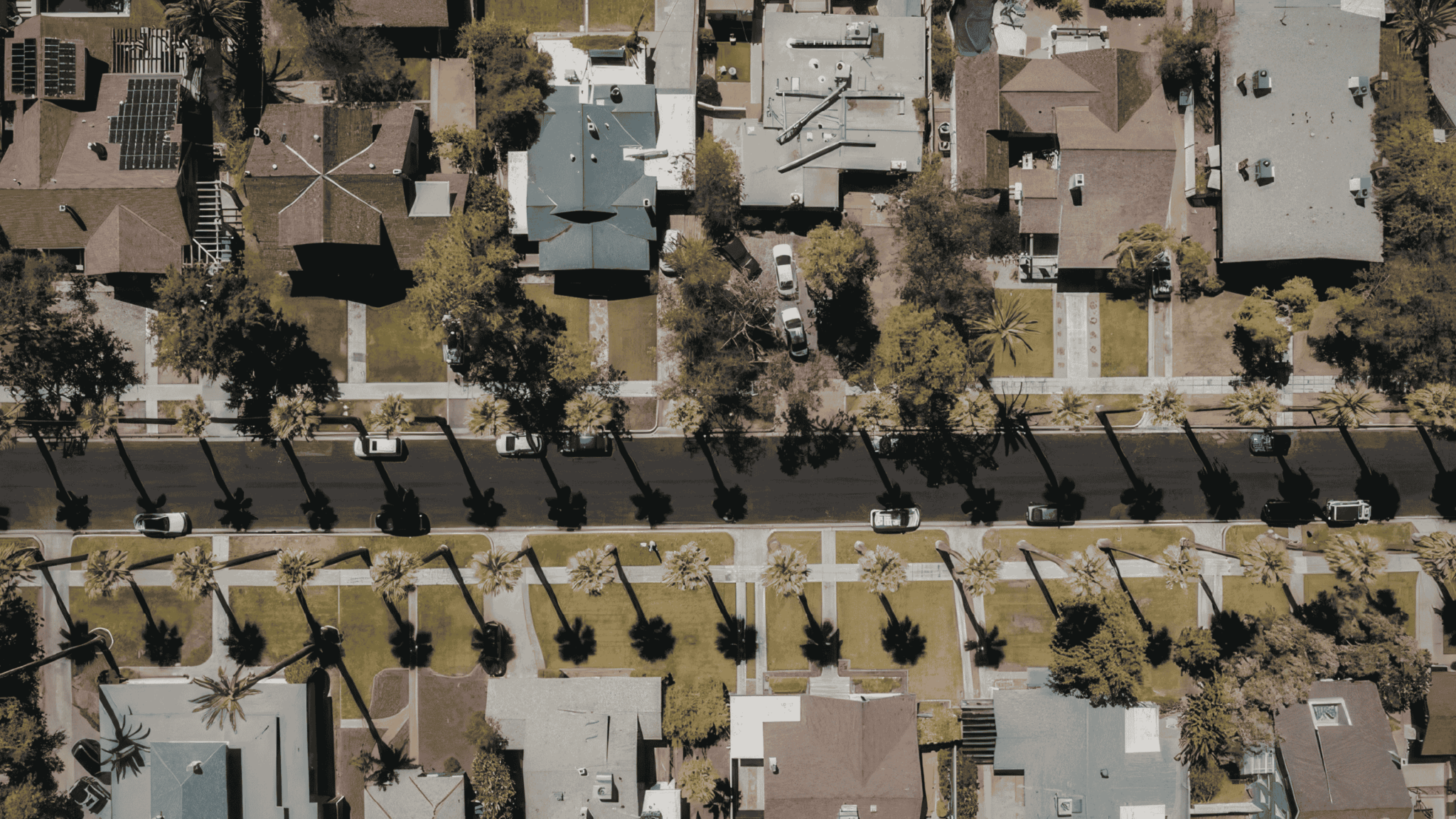 Building a 5-Property Portfolio in Nigeria: Strategic Asset Allocation