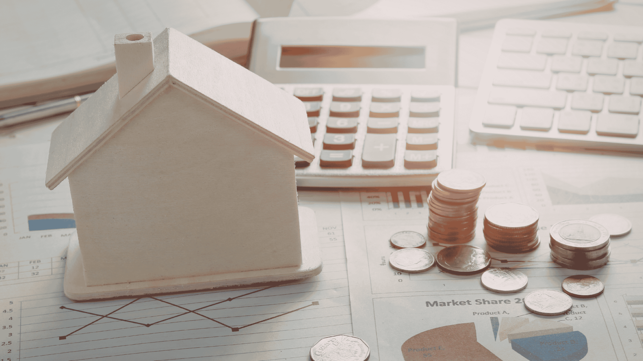 From Salary Earner to Property Investor in Nigeria: A 12-Month Blueprint