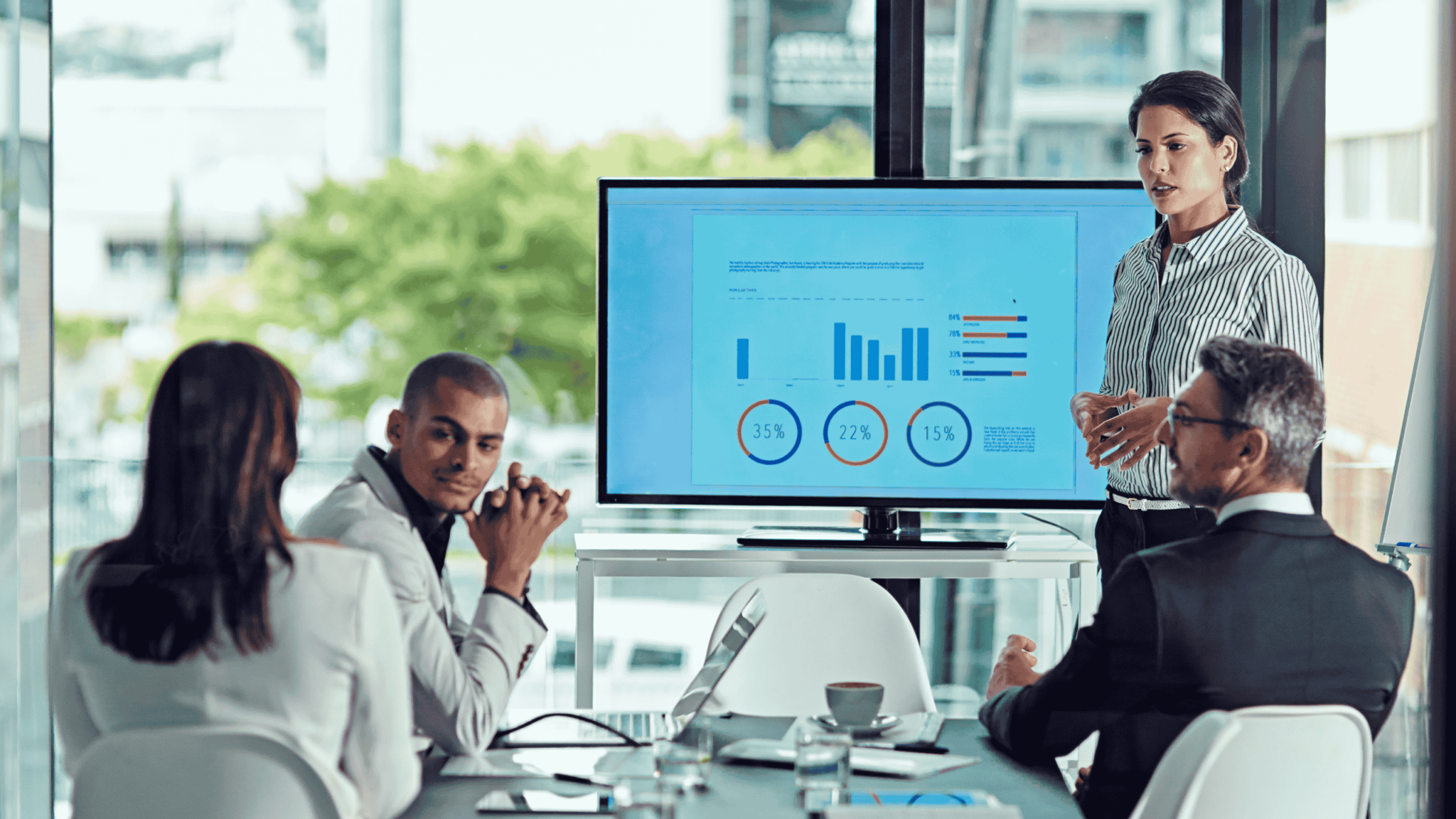 Real Estate vs Treasury Bills in Nigeria: Where Should Your Money Be in 2026?