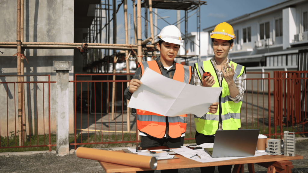 The 30% Rule: How to Protect Your Profit Margin in Nigerian Property Flips