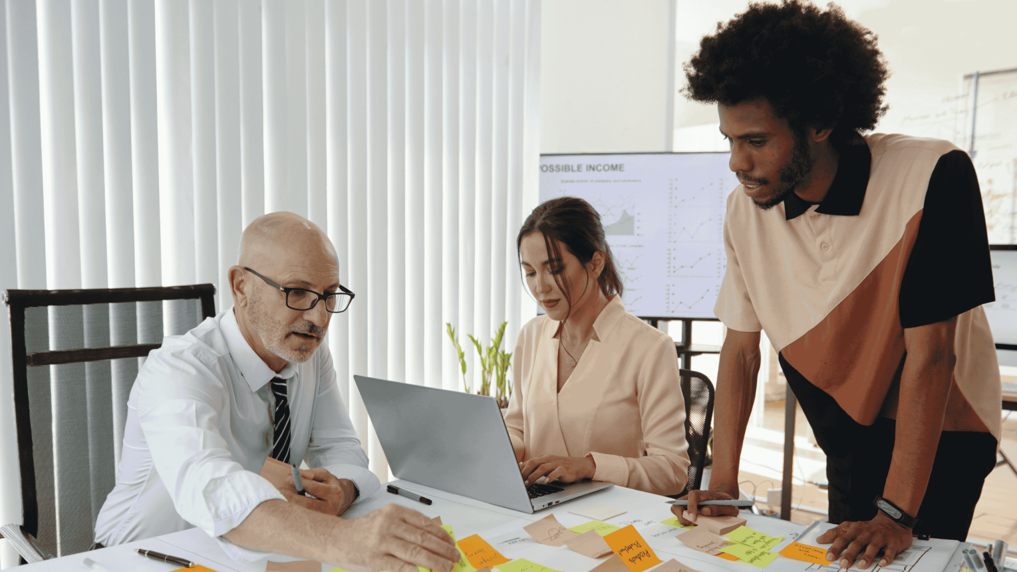 Funding Your First Flip in 2026: Capital Stacking Strategies That Work