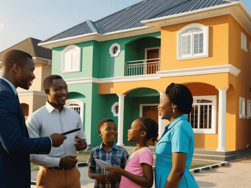Psy home buying