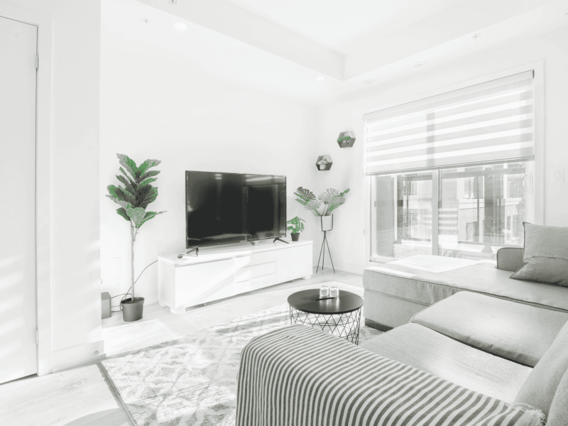 duplex 2
