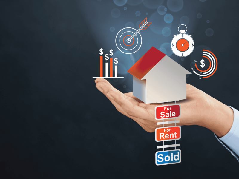 pf2
